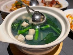 -小炳胜(卓悦中心店)