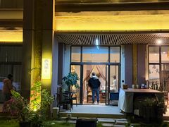 -鱼当家美蛙鱼头(天瑞·万象城店)