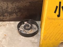 -湘桂人酒楼(西便门店)