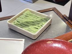-皇城老妈·大连海鲜火锅(港湾店)