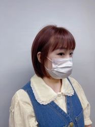-A梦造型