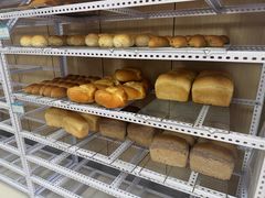 -秀云俄罗斯列巴屋(军星小区店)