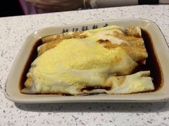 -银记肠粉(文昌北路店)