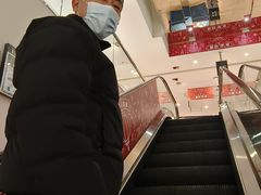 -梅龙镇广场