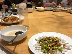 -7017浙菜•建德味(中财店)