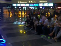 android_upload_pic-万达影城(涪城万达广场激光IMAX店)