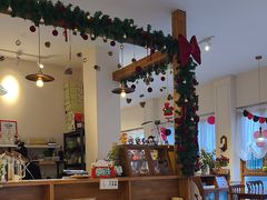 -有幸小食院(马栏山店)