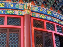 -广东圆玄道观