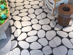 -PAGODA百果园(湛江城市美林店)