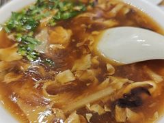 -护国寺小吃(中关村店)