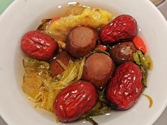 -青海名吃尕张娃非遗烤肉(城中店)