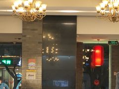 -到家尝北京菜(西坝河店)