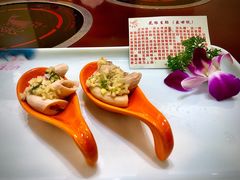 花雕生肠-国家五钻酒家·西樵旺阁渔村(西樵店)