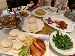 -凯鸽酒楼(大同振兴街店)