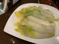 -富力万达嘉华酒店-品珍中餐厅(水果湖店)