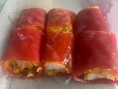 -点都德(龙之梦店)