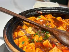 -火啫啫·粤式啫啫煲(南通首店)