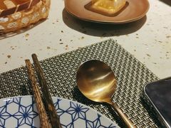 -美泰泰国餐厅(中大银泰店)