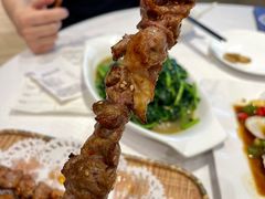 -双井轩(双井店)