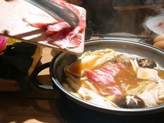 -塚田农场(悠唐店)