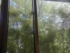 -梅花境(万科店)