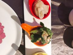 -蟹榭·本帮江浙菜·蟹宴(五角场合生汇商场店)