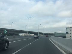 -光明小镇欢乐田园
