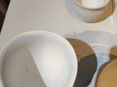 -袁亮今日陶艺(苹果社区总店)