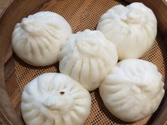 -谷养元(老火车站店)