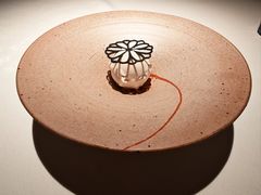 -Tomato&Pepper西餐厅