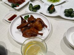 -御宝轩(益丰·外滩源店)