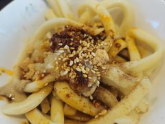 -春阳水饺(香槟广场店)