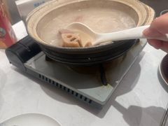 -鹿港小镇(黄金店)