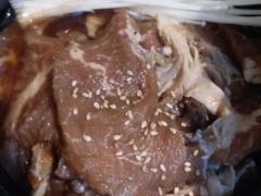 -韩罗苑(万象城店)