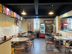 -小板凳(四公里店)