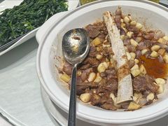 -金海岸食府(海西石材城店)