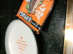 -鸣记脆皮烤鱼·海鲜烤鱼(亿合城店)
