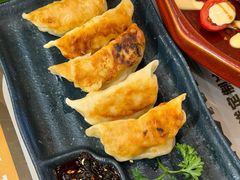 -桃太郎寿司料理(大学城店)