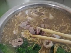 -脆珊粉店(明秀西路店)