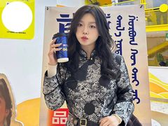 -鲜芒多·杨枝甘露(摩尔城A座10楼店)