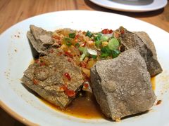 -唐伯虎新派湘菜馆(石夏时代广场店)