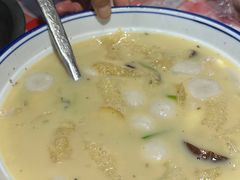 -好帮厨·下饭浏阳菜·坚持现炒(月湖店)