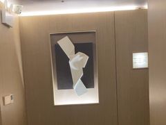 -耳湾躺式采耳SPA馆(保利五月花店)