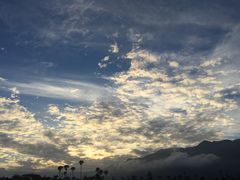 -七星潭蓝天广场