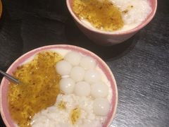-顺香居·老字号湖北菜(江汉路店)
