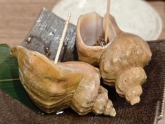 -札幌二条市场 大矶(本店)