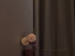 -亦境芳香·SPA影院足道(梅林店)
