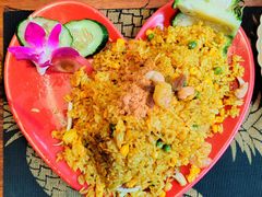 -泰妃堂.泰菜.夜宵(赤岗总店)