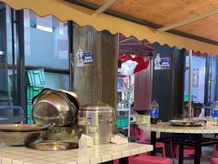 -储奇门鳝鱼火锅(总店)