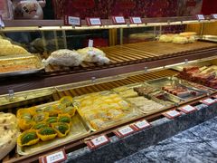 -四宜糕团店(文峰城市广场店)